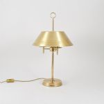 1670 5062 Bordslampa